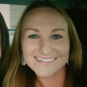 Meet your Posher, Kindell